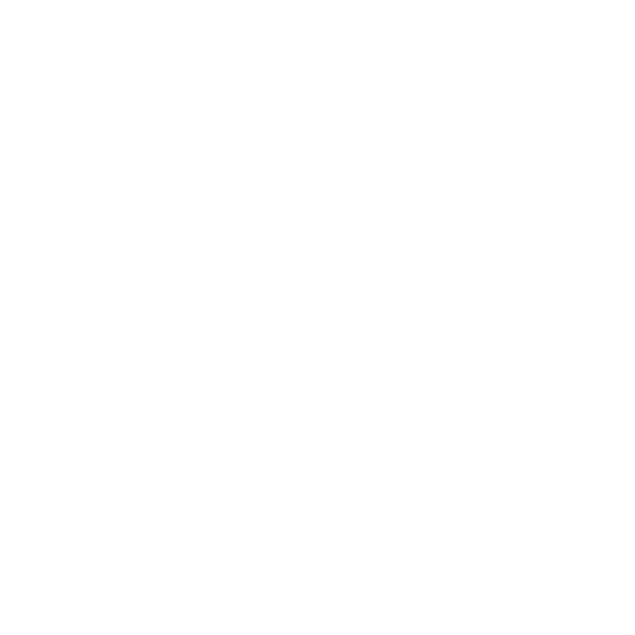 Digital Marketing Icon