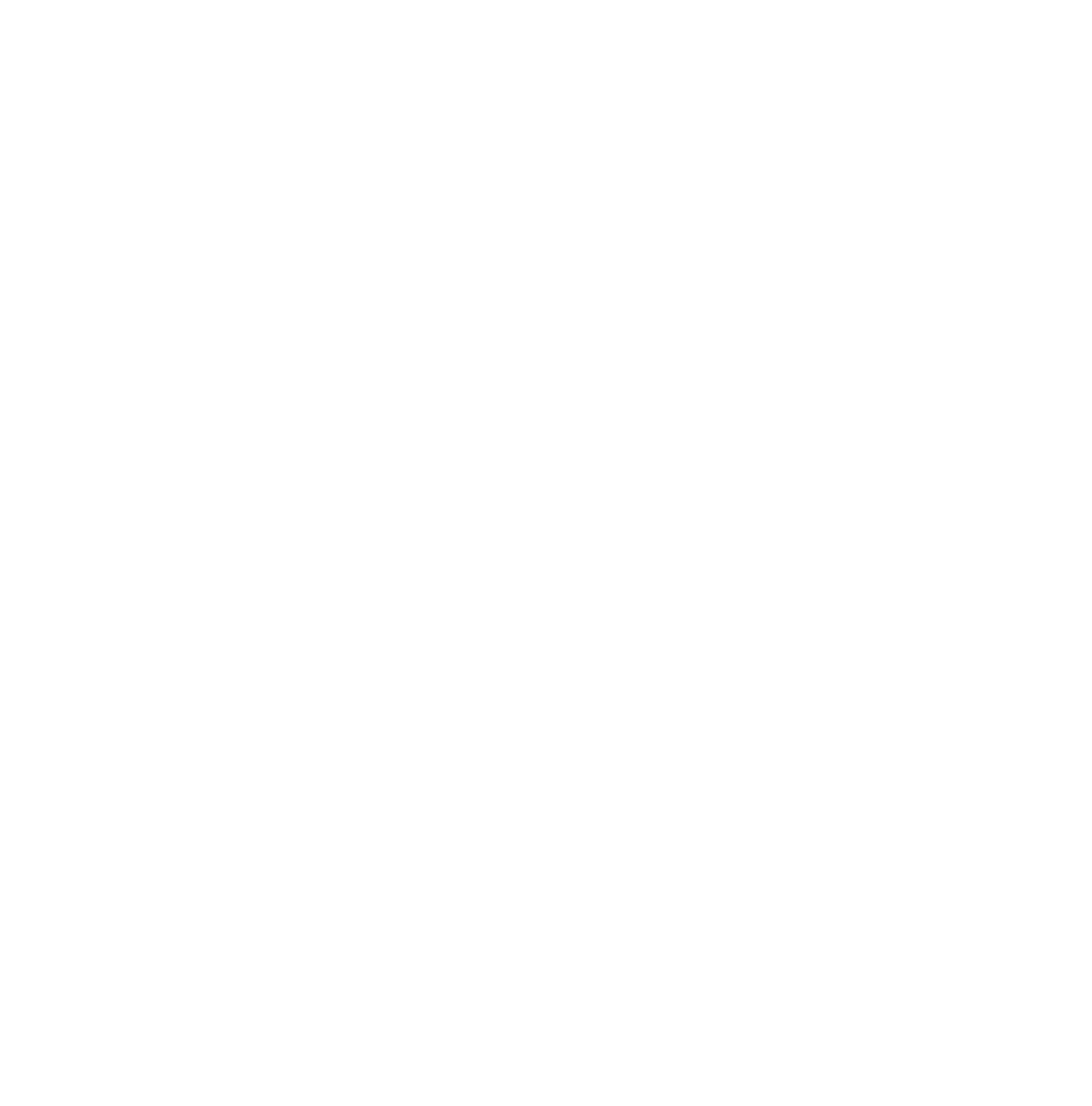 Digital Marketing Icon