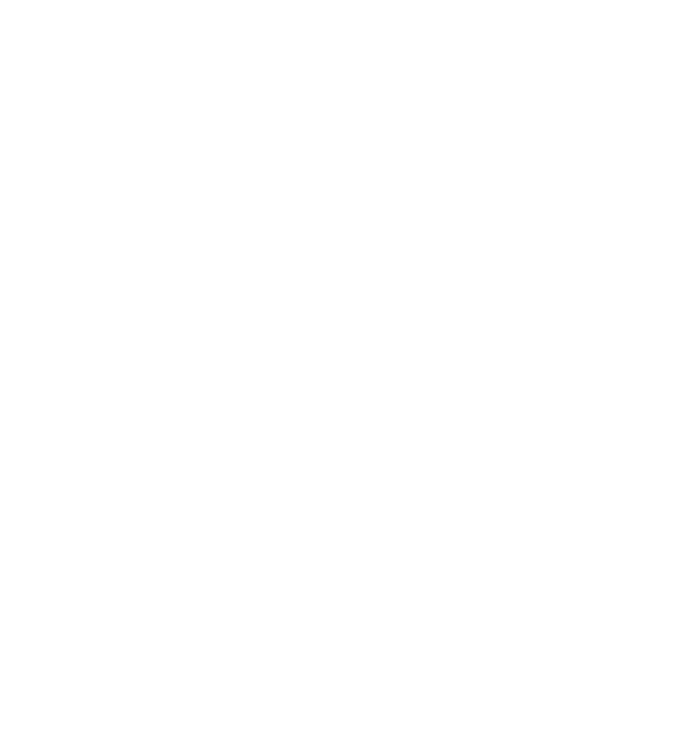 Digital Marketing Icon