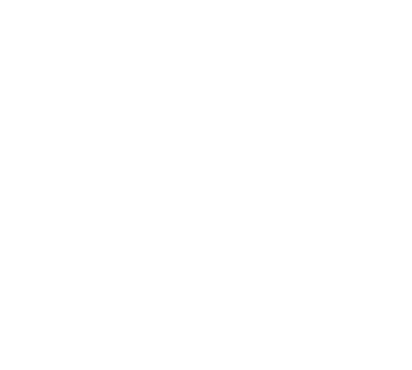 Digital Marketing Icon