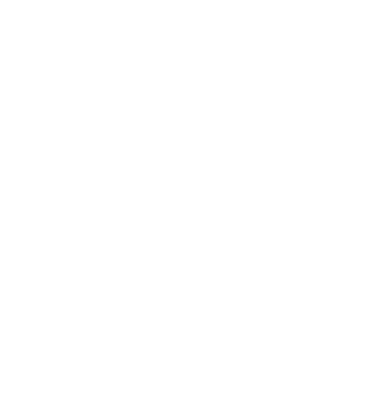 Digital Marketing Icon