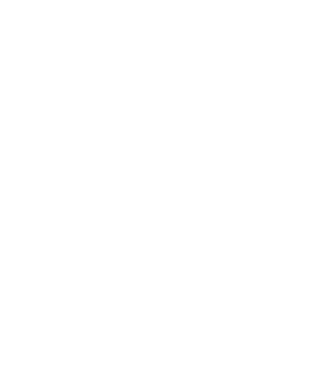 Digital Marketing Icon