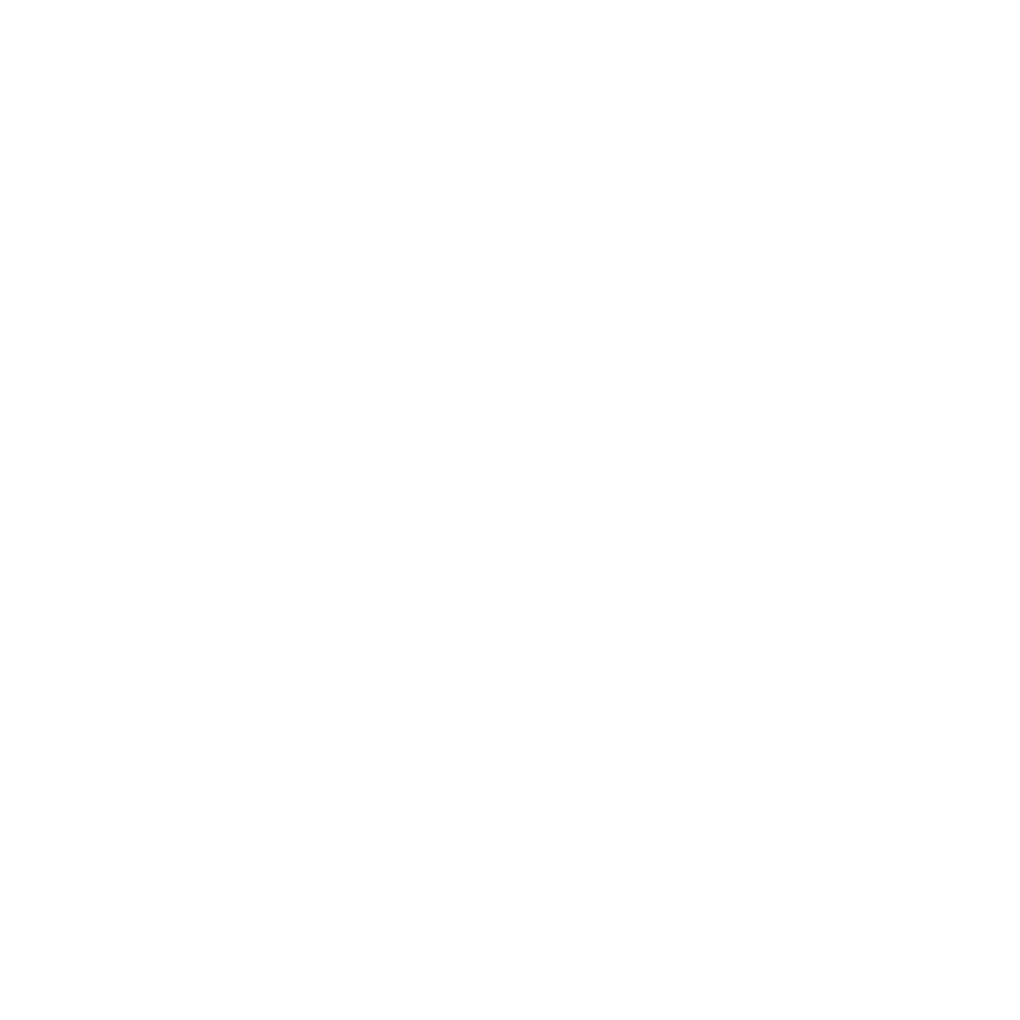 Digital Marketing Icon