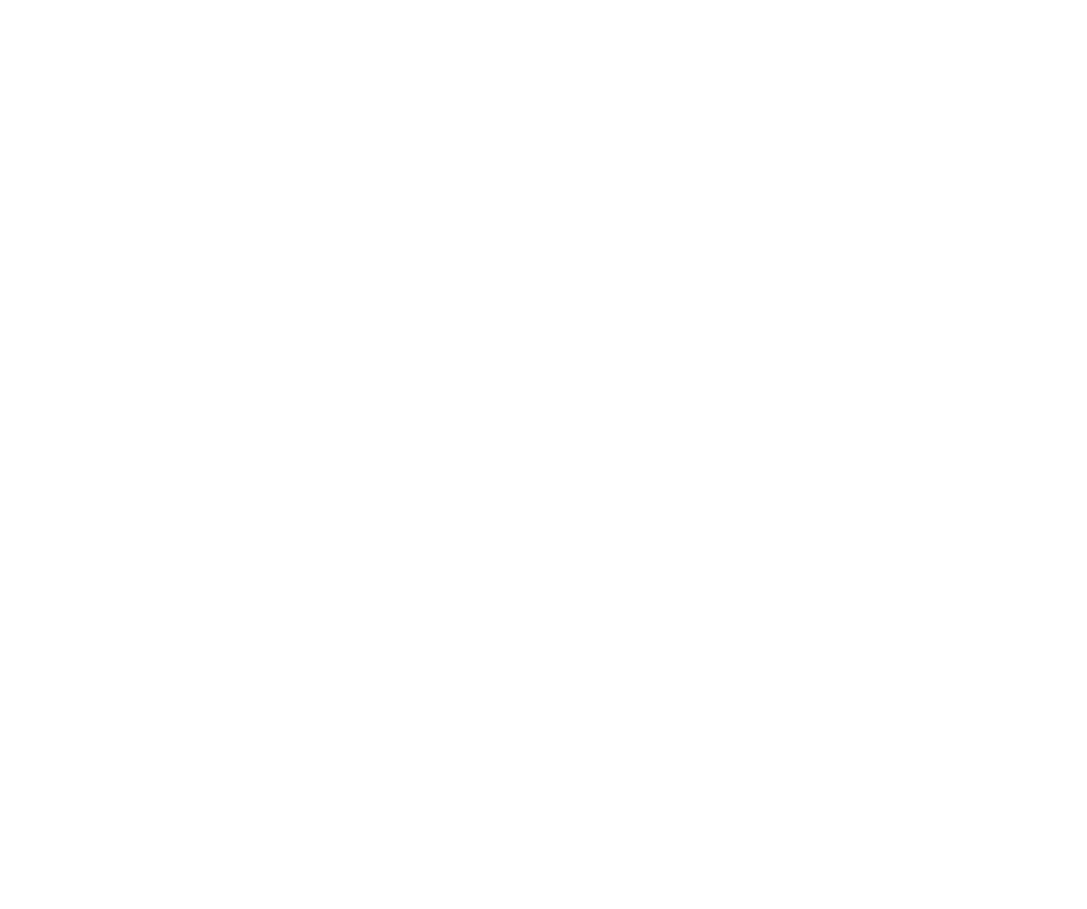 Digital Marketing Icon