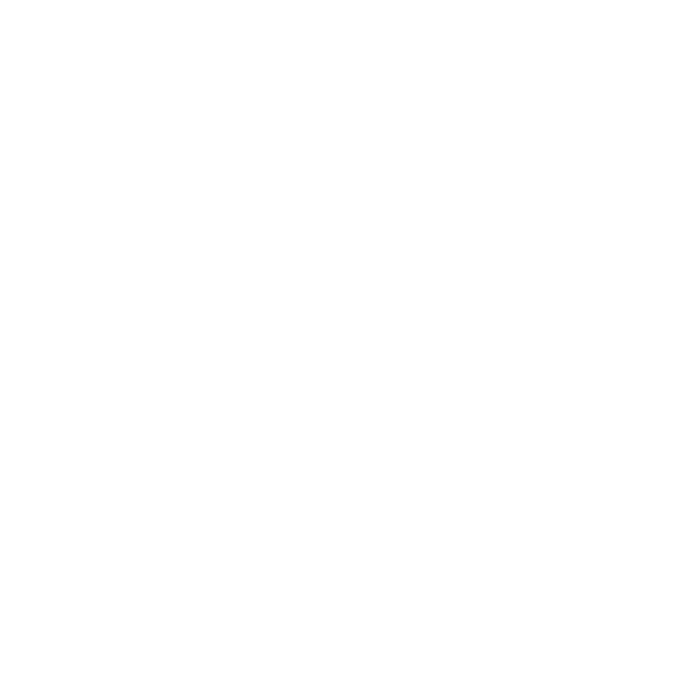 Digital Marketing Icon