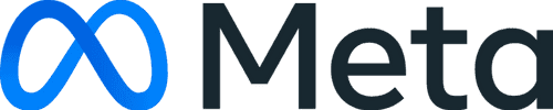 DM-31