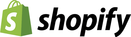 SD-1