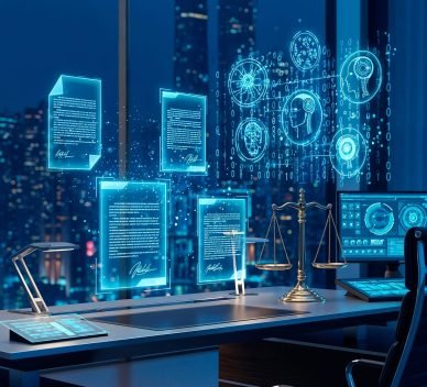 AI Governance & Compliance (1)