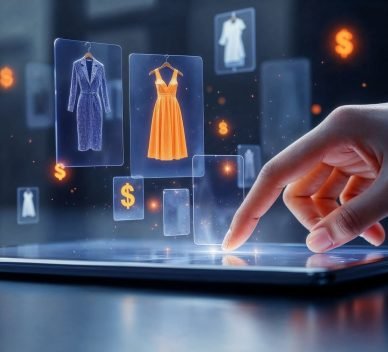 AI-Powered CX & E-Commerce (1)