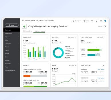 Accounting Systems Implementation (1)