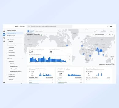 Analytics & Performance Reporting (1)