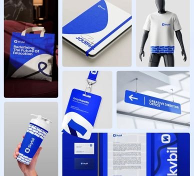 Branding & Identity (1)