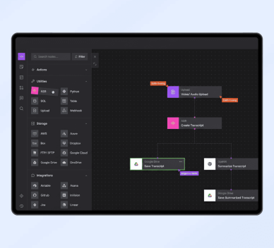 Business Process Automation (1)