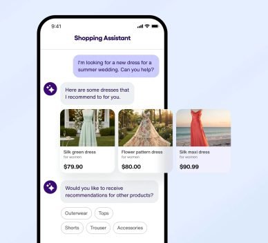 Conversational AI & Sales Agents Page (1)
