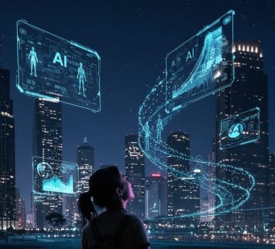 Generative AI Solutions (1)