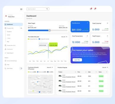 Growth & Marketing (1)