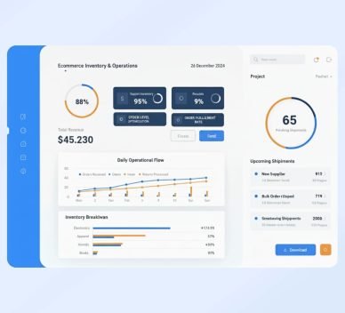 Inventory & Operations Management (1)