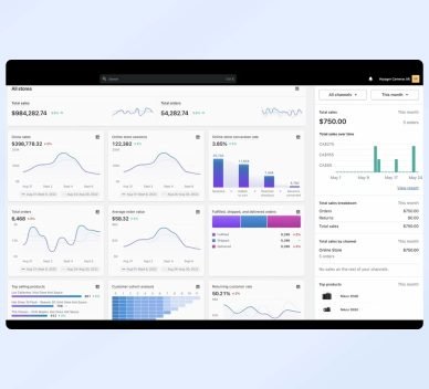 Marketplace Management (1)
