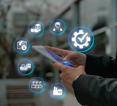 Procurement & Vendor Management (1)