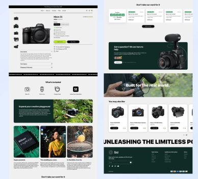 Store Development (1)