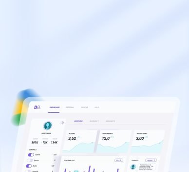 ppc dashboard (1)